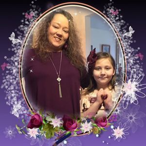 Meet your Posher, Aimy